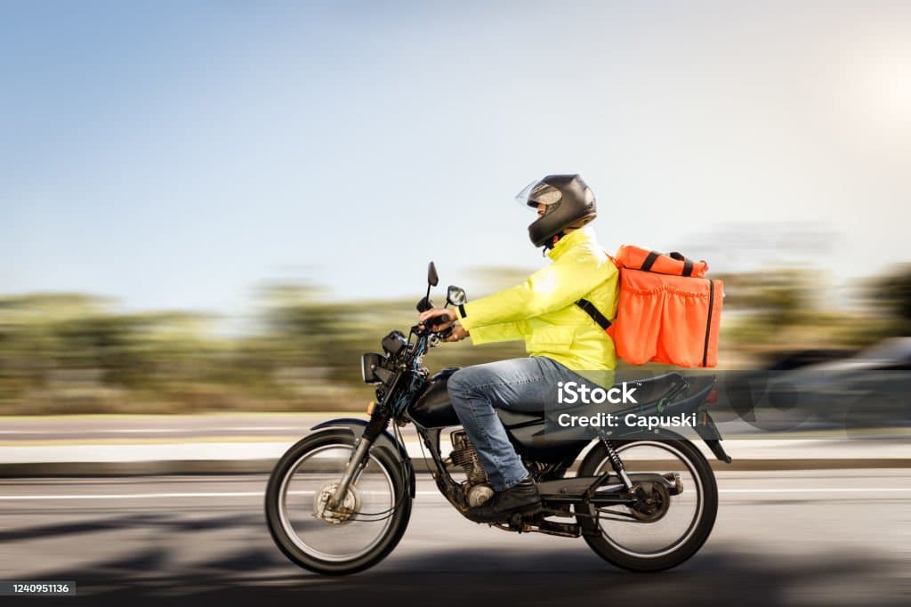 Same-Day Shipping