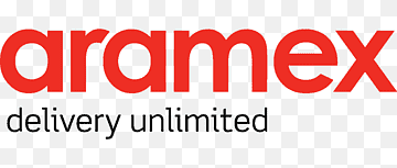 Aramex