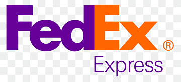 FedEx SameDay