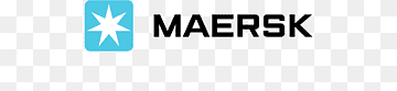 Maersk