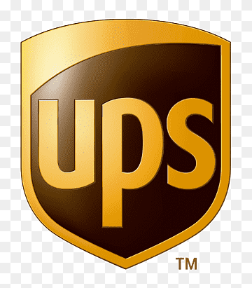 UPS Express